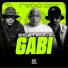 mc pl alves, DJ CLEBER, DJ VN Mix