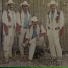 EL Jefe Y Los Plebes