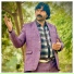salamat ali khan