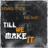 Benard Tysen feat. Dali Bwoy