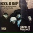 Kool G Rap & 5 Family Click