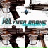 Point Blank & The Polymer Drone