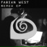 Fabian West