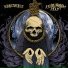 Xibalba