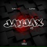 Jayjax