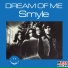 Smyle