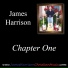 James Harrison