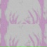 nonameSHARP