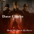 Dave Clarke