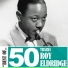 Roy Eldridge