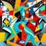 Format Groove
