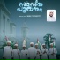 Shibili TK Kondotty