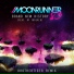 Moonrunner83