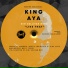 King Aya feat. Kini SullivanWest