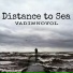 Vadim Novol