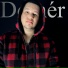Domér