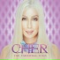 Cher