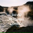 David Mitchell