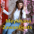 Zawanbeats ft Yetim Eyvaz ft Cemile