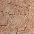 Рейс22