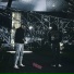 A.N.D.ROKHO feat. недул