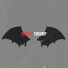 EWM