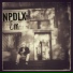 NPdlx