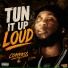 Compass, PRIMETIME MUSIC