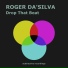 Roger Da'Silva