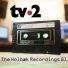 TV-2