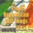Dublin City Ramblers