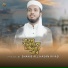 Shakib All Hasan Riyad