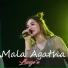MP Production feat. Mala Agatha