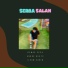 Ilham Karim feat. Andrebeatss, Dymas Cesa