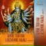 Khushboo Shree
