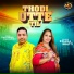 Dalwinder Dayalpuri, Rihana Bhatti