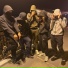 826von