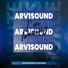 ARV1SOUND