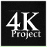 4K PROJECT