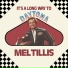 Mel Tillis