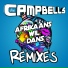Die Campbells