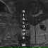 Yasko Binks feat. Djaouad