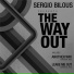 Sergio Bilous