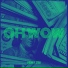 jhonky star