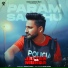 Param Sandhu