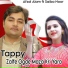 Afzal Alam feat. Saiba Noor