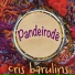 Cris Barulins feat. Henrique Menezes