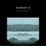 MARKER-B