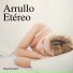 Musica Para Dormir