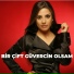 Aylin Demir